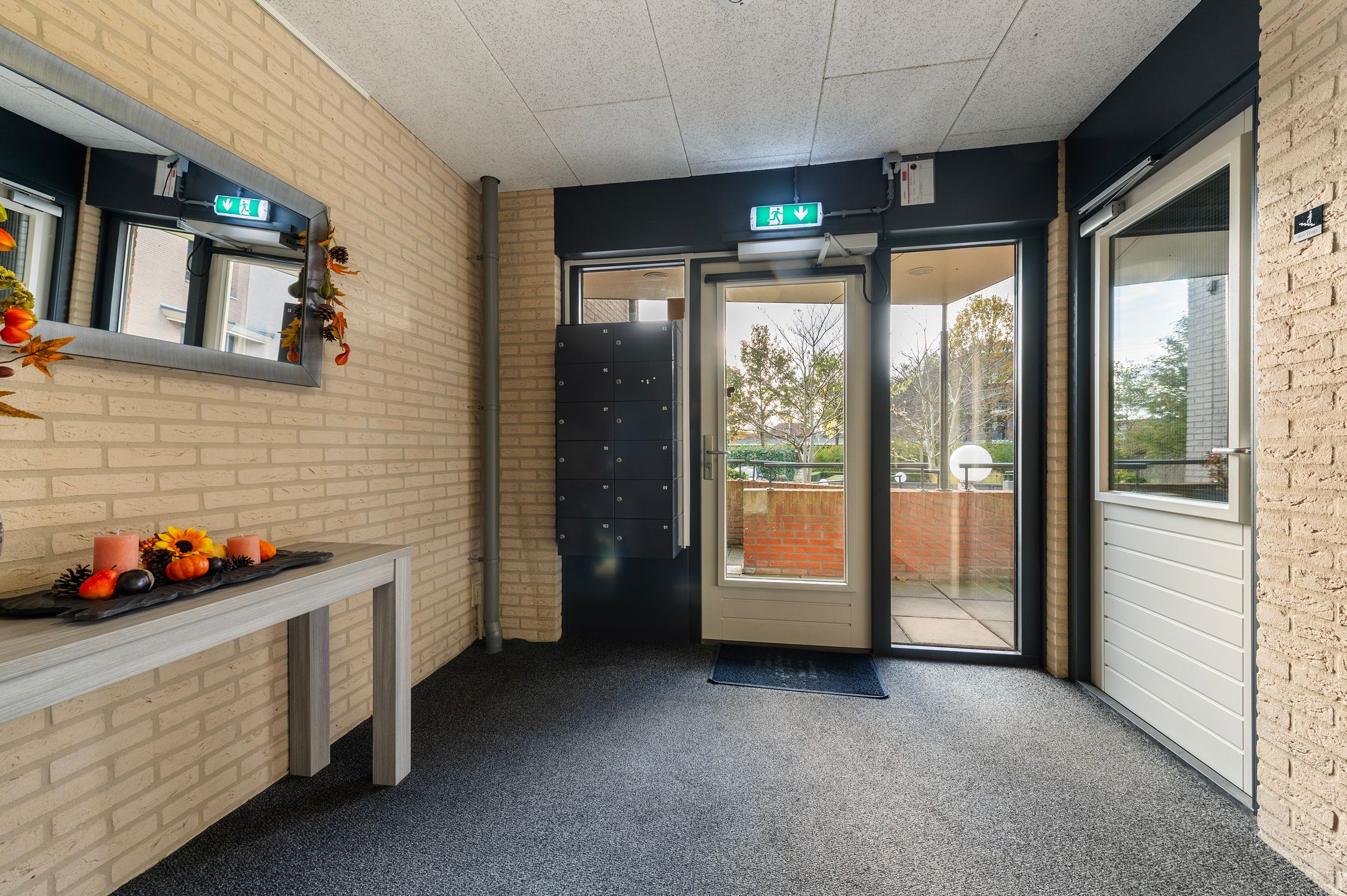 Photo 6 of Nieuwstraat 89