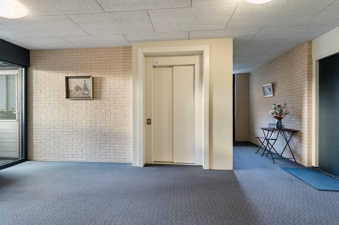 Photo 7 of Nieuwstraat 89