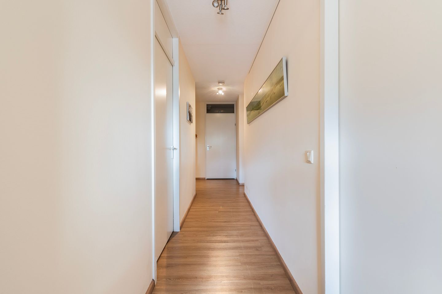 Photo 10 of Nieuwstraat 89