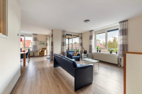 Nieuwstraat 89 tertiary image