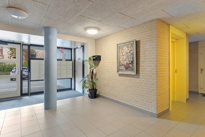 Photo 5 of Veldzuring 103