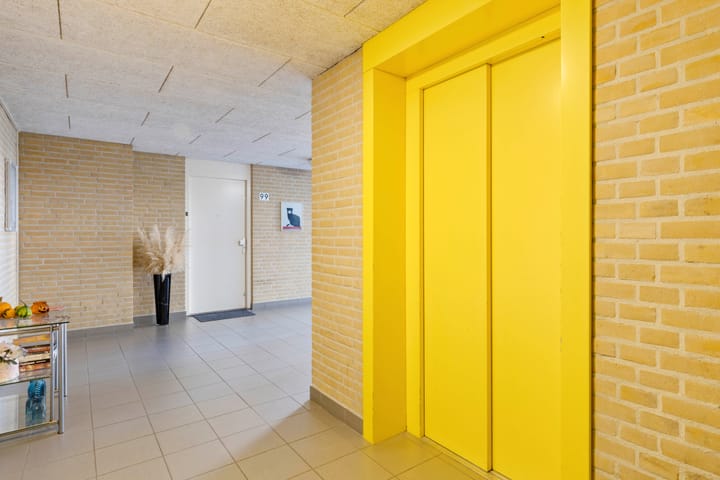 Photo 6 of Veldzuring 103