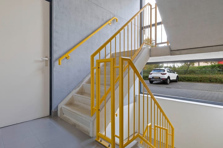 Photo 7 of Veldzuring 103