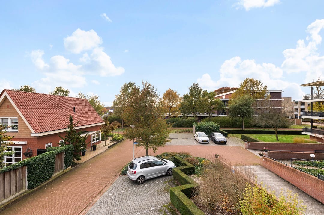 Photo 26 of Nieuwstraat 89