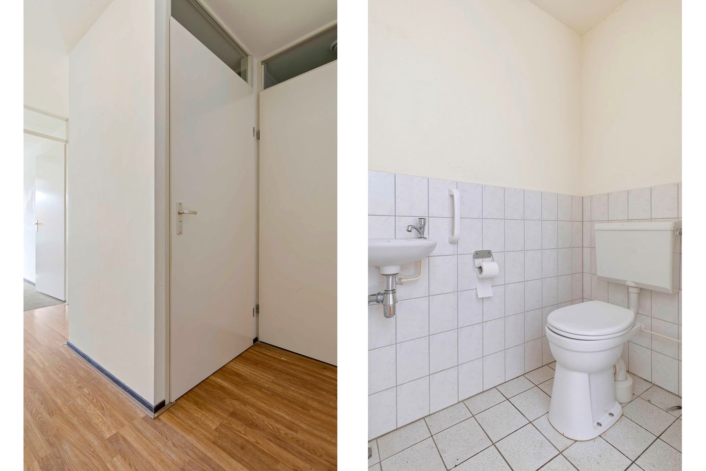 Foto 10 van Veldzuring 103