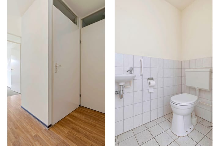 Photo 10 of Veldzuring 103