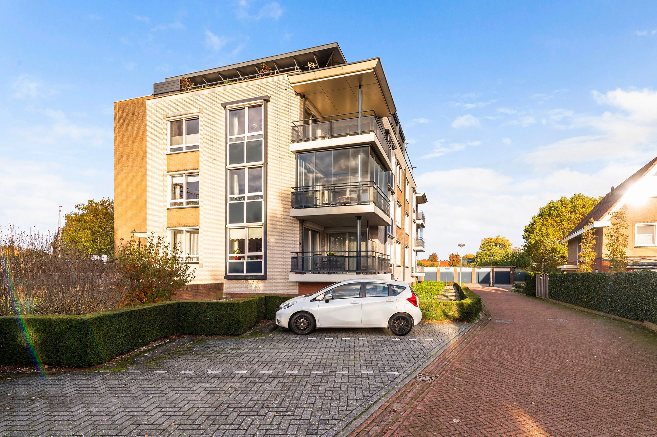 Photo 30 of Nieuwstraat 89