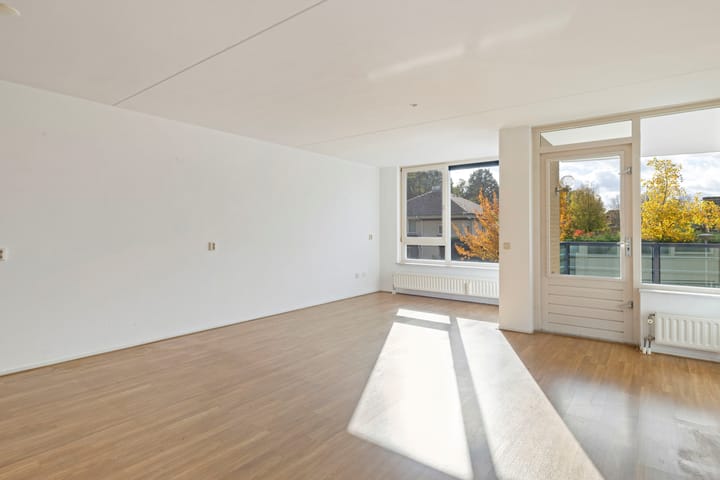 Photo 11 of Veldzuring 103