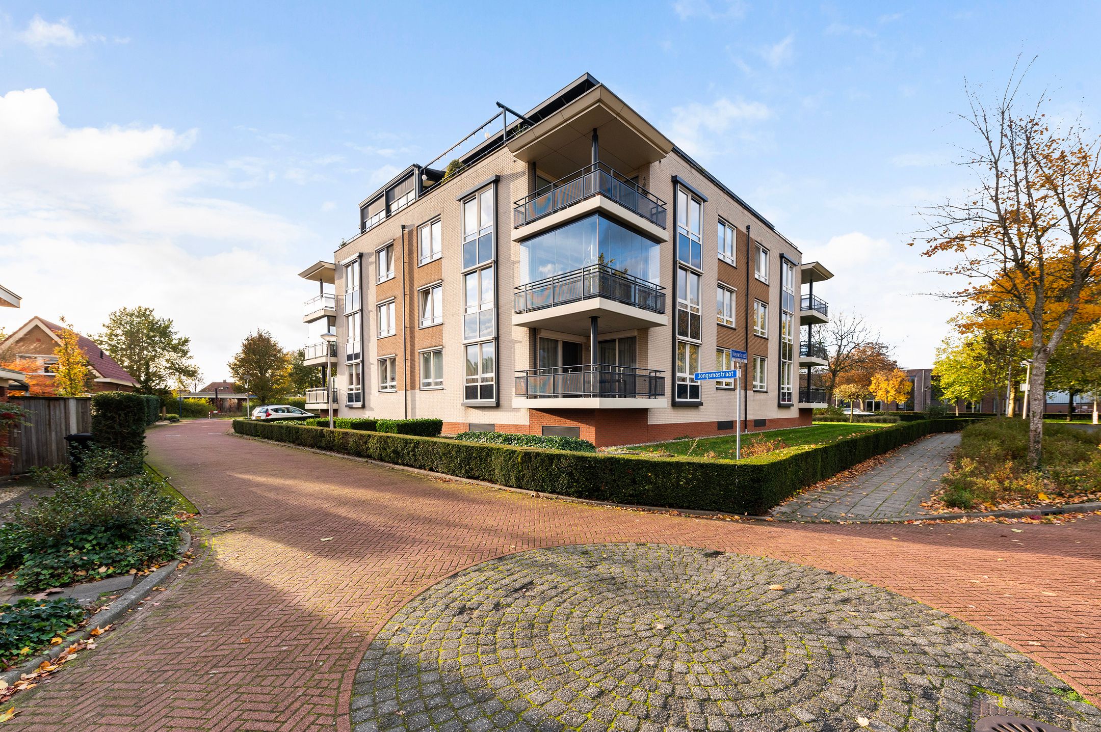 Photo 33 of Nieuwstraat 89
