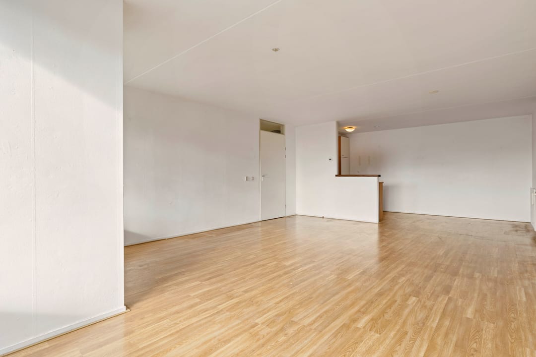 Foto 13 van Veldzuring 103