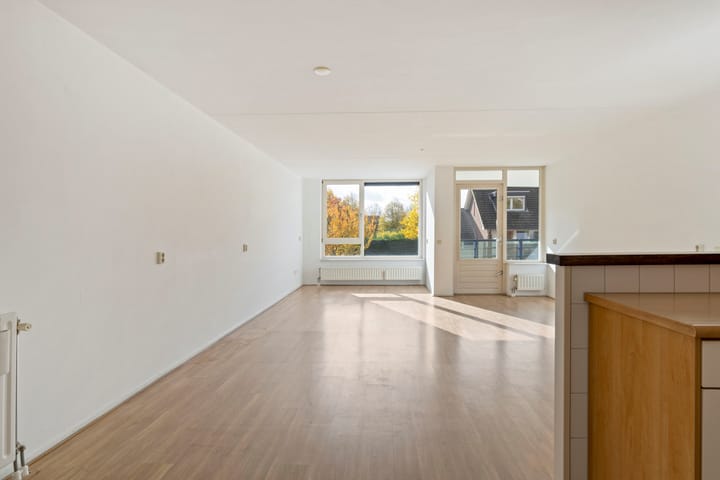 Photo 15 of Veldzuring 103