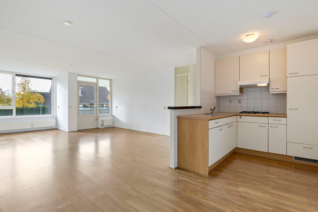 Foto 16 van Veldzuring 103