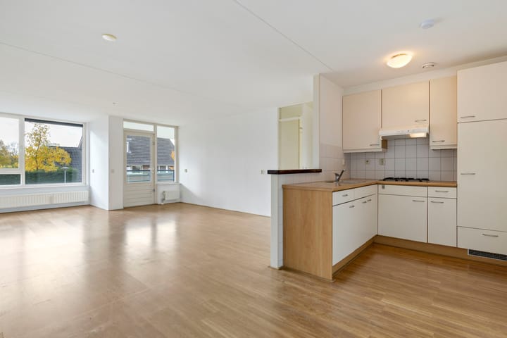 Photo 16 of Veldzuring 103