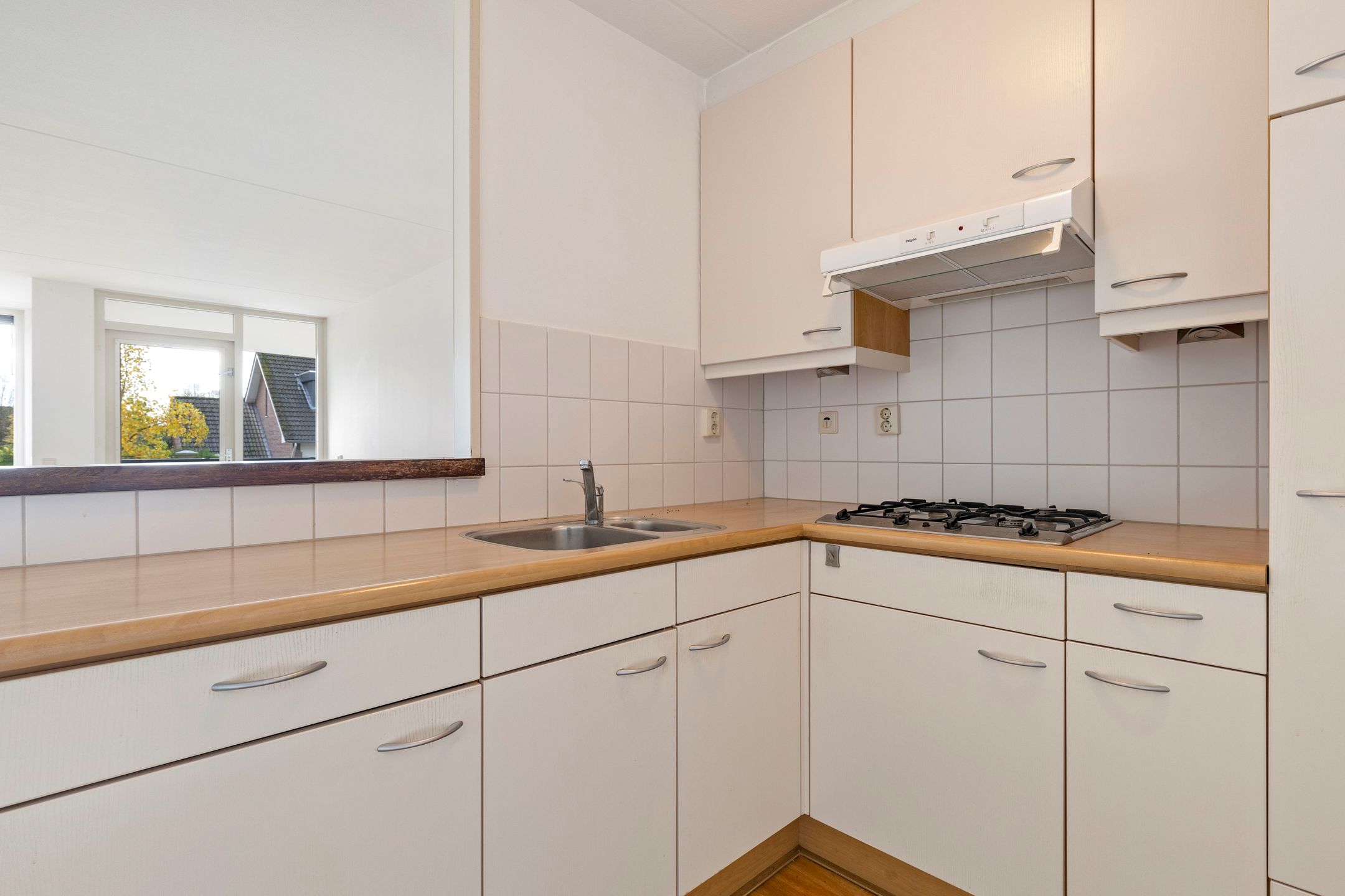 Foto 18 van Veldzuring 103