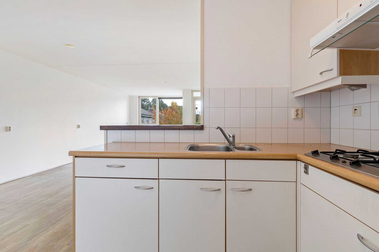 Foto 19 van Veldzuring 103