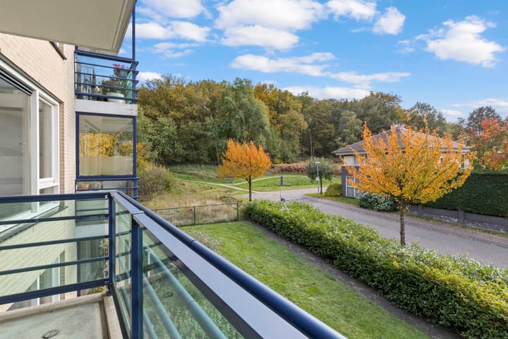 Photo 23 of Veldzuring 103