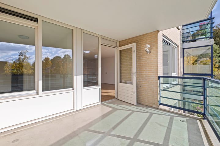 Photo 24 of Veldzuring 103