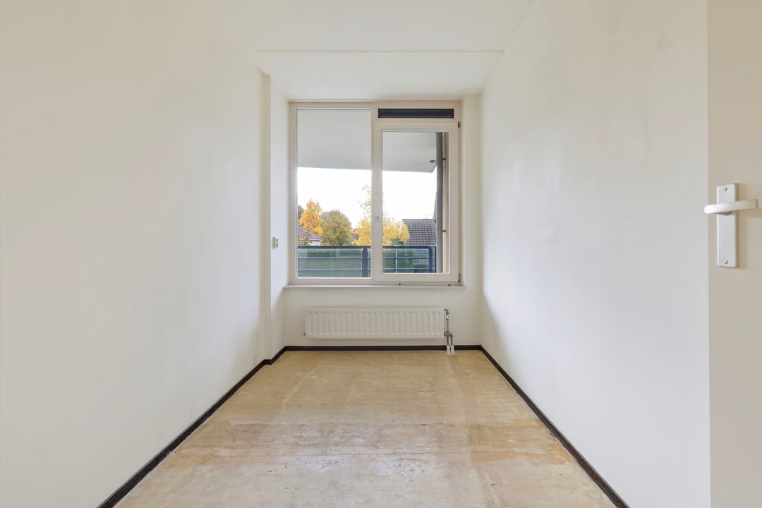 Foto 26 van Veldzuring 103