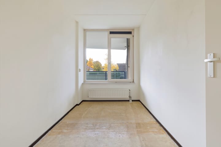 Photo 26 of Veldzuring 103