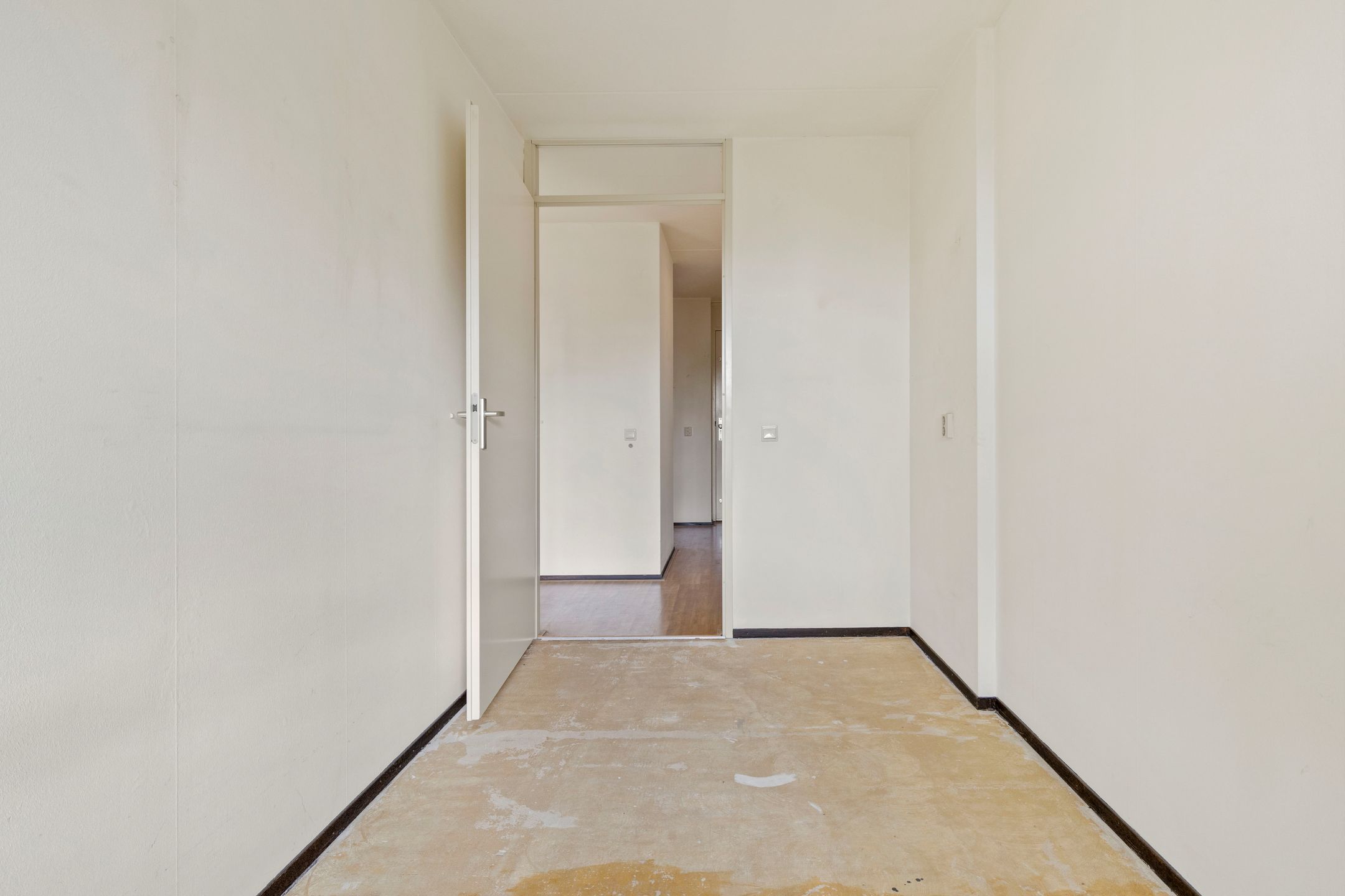 Foto 27 van Veldzuring 103