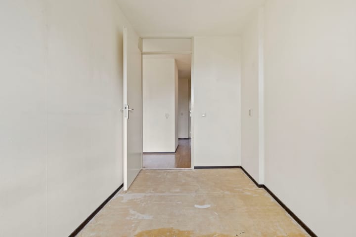 Photo 27 of Veldzuring 103