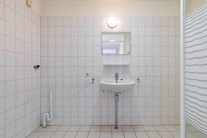 Photo 31 of Veldzuring 103