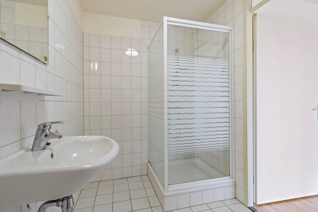 Foto 32 van Veldzuring 103