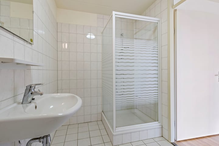 Photo 32 of Veldzuring 103