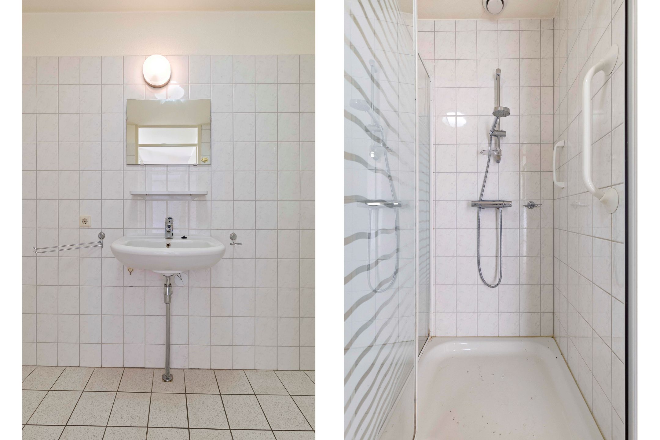 Foto 33 van Veldzuring 103