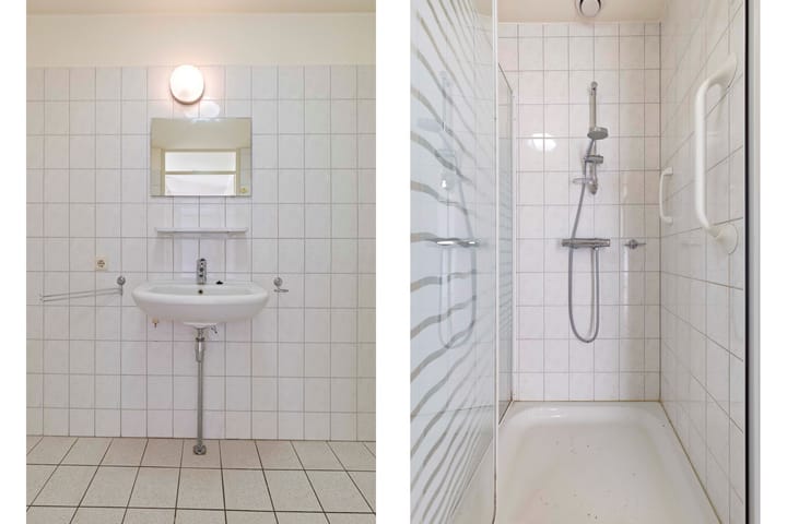 Photo 33 of Veldzuring 103