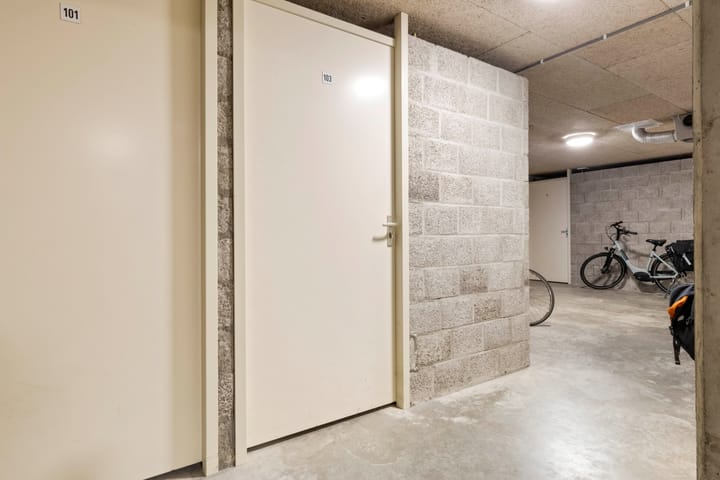 Photo 34 of Veldzuring 103