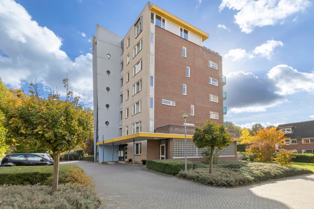 Foto 38 van Veldzuring 103