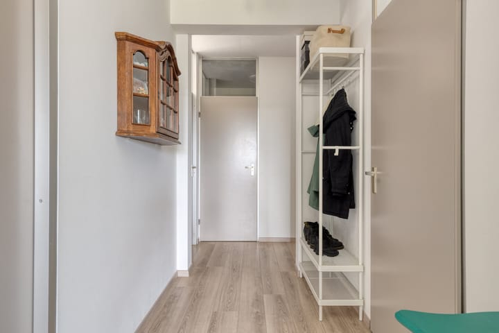 Photo 2 of Boterbloem 53