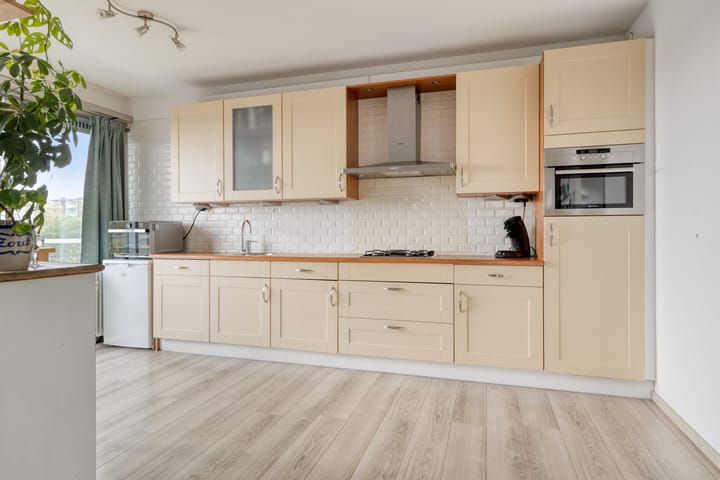 Foto 6 van Boterbloem 53