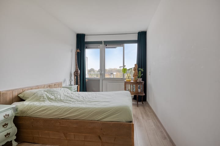 Foto 10 van Boterbloem 53