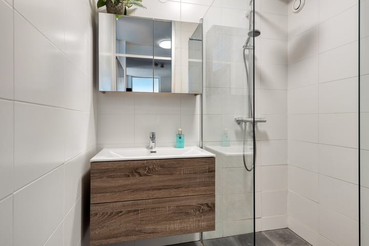 Foto 12 van Boterbloem 53