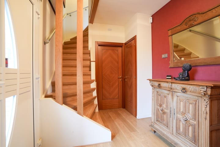 Foto 5 van J.P. Sweelinckstraat 32