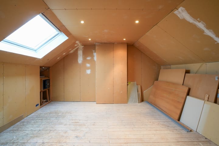 Foto 14 van J.P. Sweelinckstraat 32