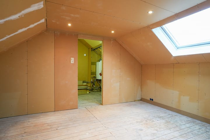 Foto 15 van J.P. Sweelinckstraat 32