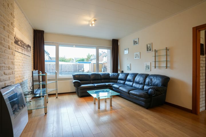 Foto 17 van J.P. Sweelinckstraat 32