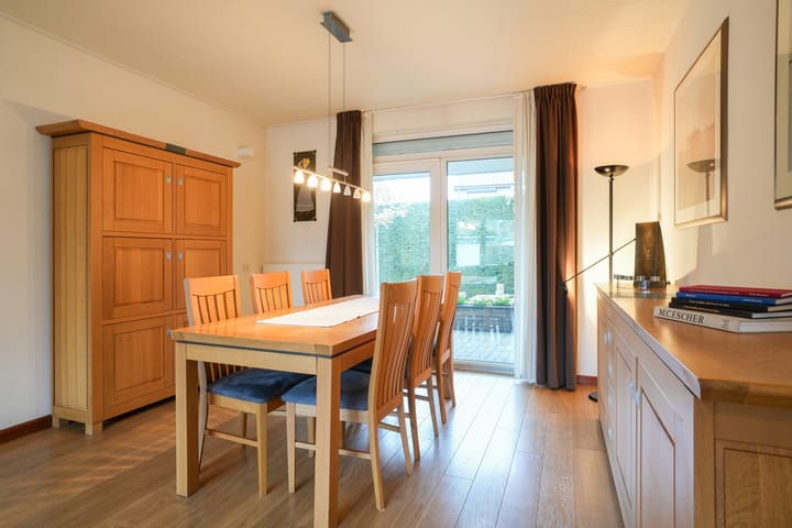 Foto 18 van J.P. Sweelinckstraat 32