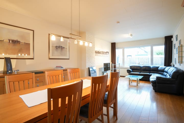 Foto 21 van J.P. Sweelinckstraat 32