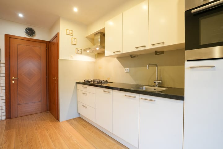 Foto 22 van J.P. Sweelinckstraat 32