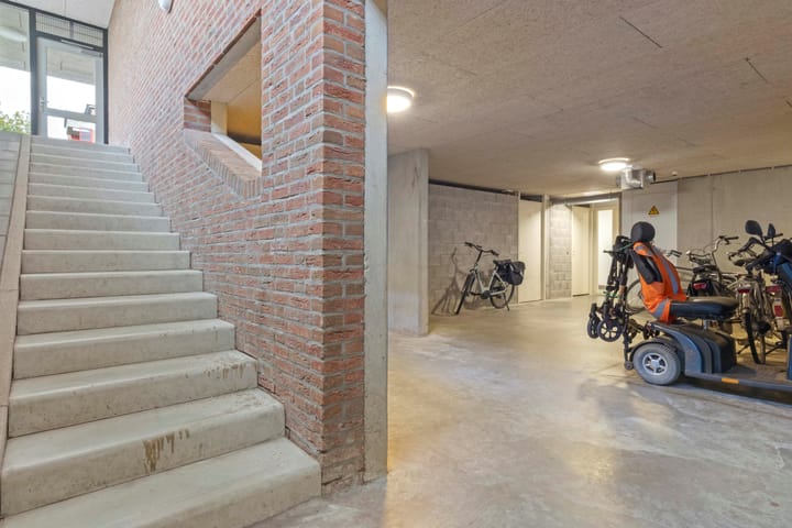 Photo 36 of Veldzuring 103