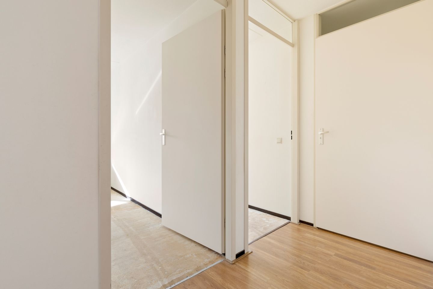 Foto 25 van Veldzuring 103