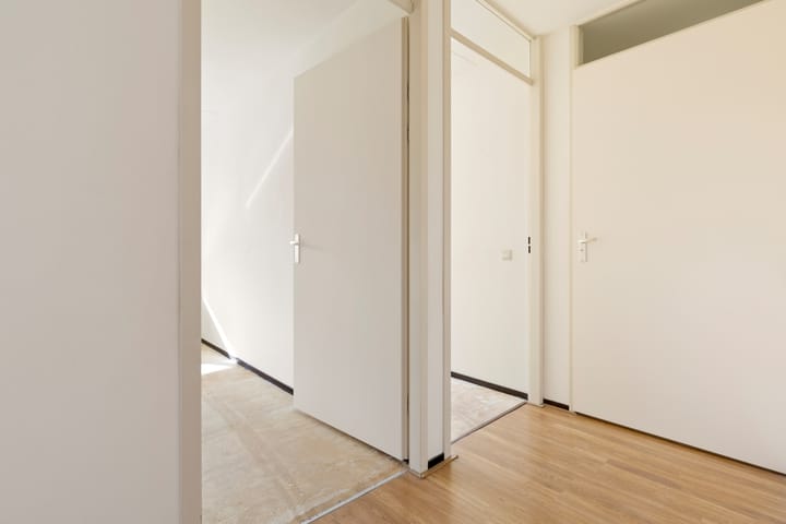 Photo 25 of Veldzuring 103