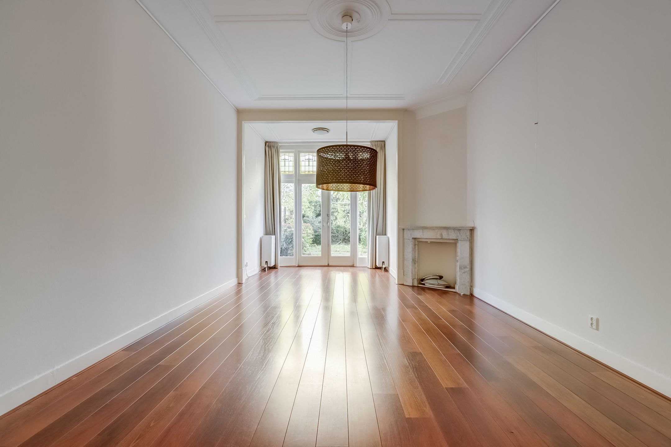 Foto 6 van Van Beverningkstraat 151