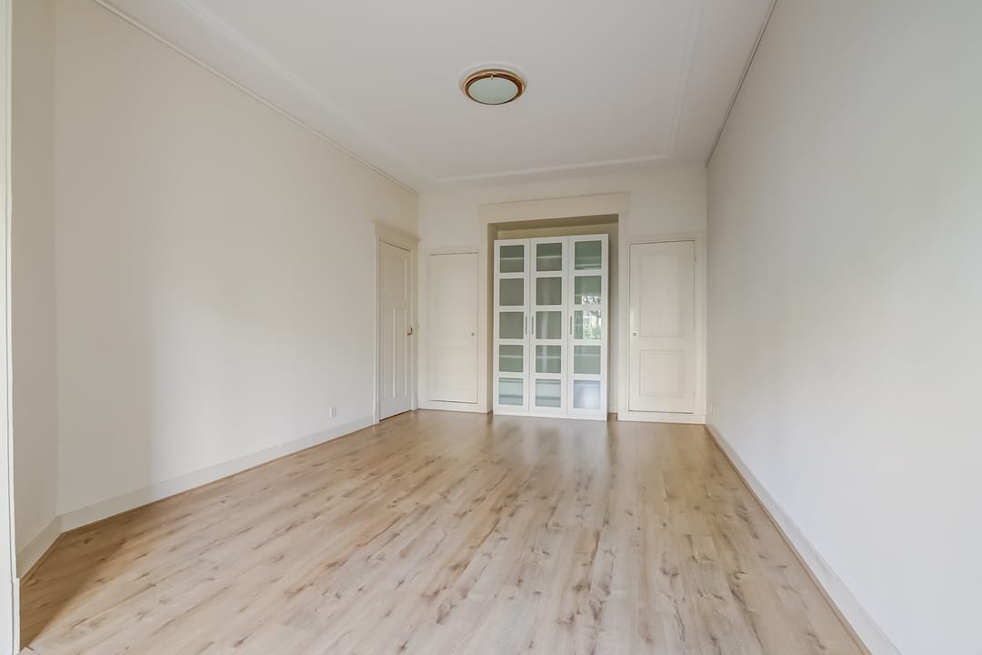 Foto 11 van Van Beverningkstraat 151