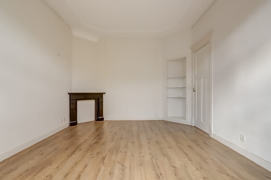 Foto 13 van Van Beverningkstraat 151