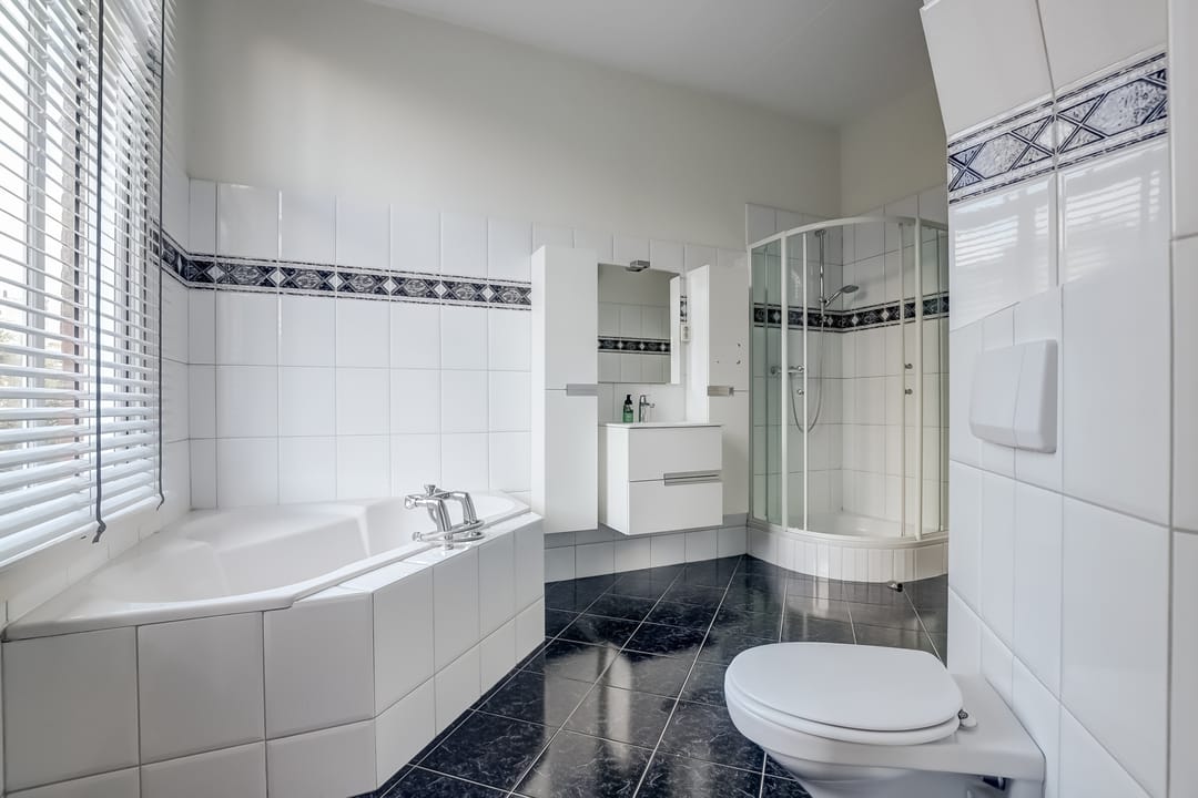 Foto 17 van Van Beverningkstraat 151